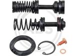 A.B.S. 73239 Kit Di Riparazione, Cilindro Maestro Del Freno Compatibile Oe Con Camry, Celica