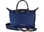 Valentino Bags Borsa Jolly Re: Blu