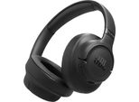 Jbl Tune 780 Nc, Wireless, Musica, Cuffie Con Microfono, Nero