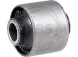 A.B.S. 270618 Cuscinetto, Braccio Trasversale Oe 4806160010 Compatibile Con Land Cruiser