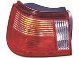 Abakus 445-1908R-UE Luce Posteriore Oe 6K6945112G Compatibile Con Ibiza