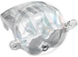 A.B.S. 720972 Pinza Freno Oe 4773020530 Compatibile Con Avensis, Celica,