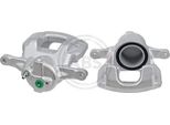 A.B.S. 740101 Pinza Freno Oe 4775002250 Compatibile Con Corolla, Auris