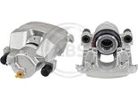A.B.S. 431761 Pinza Freno Oe 13508995 Compatibile Con Astra K