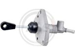 A.B.S. 61471 Cilindro Sensore, Frizione Oe 416052E000 Compatibile Con Tucson, Sportage