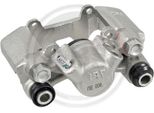 A.B.S. 721362 Pinza Freno Oe 4773042050 Compatibile Con Rav 4