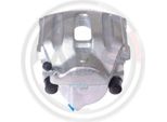 A.B.S. 429881 Pinza Freno Oe 34111157389 Compatibile Con Serie 7 E32, Serie 5 E34