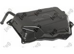 Abakus 100-00-071 Coppa Dell'olio, Cambio Automatico Oe 01N321359 Compatibile Con A4 8D, A6 4A, A6 4B, Passat 3B