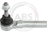 A.B.S. 230872 Testina Tirante Oe 26045836 Compatibile Con Sintra
