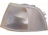 Abakus 773-1509R-UE Luce Lampeggiante Oe 30806987 Compatibile Con V40, S40