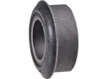A.B.S. 271933 Cuscinetto, Braccio Trasversale Oe 500350343 Compatibile Con Daily