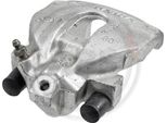 A.B.S. 431191 Pinza Freno Oe 8601763 Compatibile Con V70, XC70