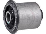 A.B.S. 271470 Cuscinetto, Braccio Trasversale Oe TOBS118 Compatibile Con Hilux