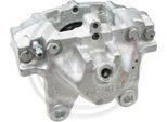A.B.S. 421182 Pinza Freno Oe 0034239798 Compatibile Con Slk, Clk, Classe Clc, Classe C