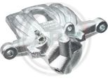 A.B.S. 621472 Pinza Freno Oe 6394200383 Compatibile Con Vito, Viano