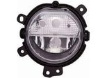 Abakus 882-2005R-UQ Fari Antinebbia Oe 63177298332 Compatibili Con Mini
