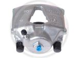 A.B.S. 429801 Pinza Freno Oe 542233 Compatibile Con Vectra, Omega