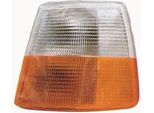 Abakus 773-1504L-UE Luce Lampeggiante Oe 3518624 Compatibile Con 960, 940, 740