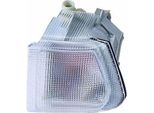 Abakus 667-1502L-UE Luce Lampeggiante Oe 60505906 Compatibile Con Alf. 155