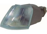 Abakus 552-1504L-WE Luce Lampeggiante Oe 95667956 Compatibile Con Xantia