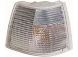Abakus 773-1507L-UE Luce Lampeggiante Oe 6817027 Compatibile Con 850