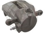 A.B.S. 522402 Pinza Freno Oe 1694200483 Compatibile Con Classe A