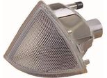 Abakus 552-1502R-WE-C Luce Lampeggiante Oe 95659636 Compatibile Con Ax