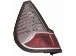 Abakus 551-19A1L-UE Luce Posteriore Oe 265550386R Compatibile Con Scenic
