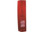 Abakus 663-1903L-UE Luce Posteriore Oe 866069 Compatibile Con Daily