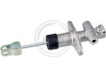 A.B.S. 61425 Cilindro Master, Frizione Oe 96639152 Compatibile Con Epica, Tosca