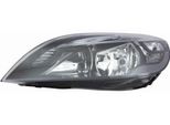Abakus 773-1144LMLDEM2 Faro Principale Oe 31283326 Compatibile Con V40