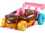 Hot Wheels JJX15, Auto, 3 Anni, Metallo, Plastica, Colori Vari