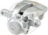 A.B.S. 530291 Pinza Freno Oe LR001027 Compatibile Con Freelander