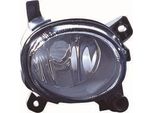 Abakus 446-2003L-UQ Fari Antinebbia Oe 8T0941699 Compatibili Con Passat Cc, A5 8T, A4 8K