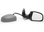 Abakus 1249M15 Specchietto Esterno Oe 1777010 Compatibile Con Mondeo