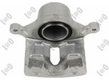 Abakus 131-04-499 Pinza Freno Oe 581102S550 Compatibile Con Sportage, Ix35