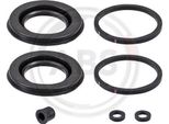 A.B.S. 43594 Kit Di Riparazione Pinze Freno Oe 4836961 Compatibile Con Omega, Senator