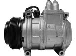 Airstal 10-0050 Compressore Climatizzatore Oe 64521385161 Compatibile Con Serie 3 E36, Serie Z3 E36