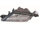 Abakus 666-1108L-LD-EM Faro Principale Oe 46408280 Compatibile Con Lanc Y