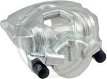 A.B.S. 431152 Pinza Freno Oe C2C27282 Compatibile Con Xk, Xj, Xf