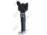 Abakus 103-03-192 Ugello Acqua Lavaggio, Impianto Lavafari Oe 8520860040 Compatibile Con Land Cruiser