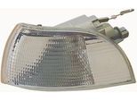 Abakus 661-1507L-U-S Luce Lampeggiante Oe Compatibile Con Punto