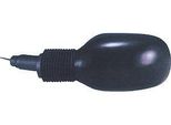 Abakus 1226M02 Specchietto Esterno Oe 1016357 Compatibile Con Ka