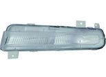 Abakus 773-1606L-UE Luce Lampeggiante Oe 31290580 Compatibile Con V40