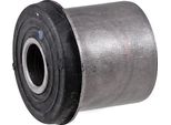 A.B.S. 270461 Cuscinetto, Braccio Trasversale Oe 54430H1100 Compatibile Con Pajero, L200