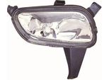 Abakus 552-2005R-UE Fari Antinebbia Oe 96268585 Compatibili Con Xantia