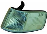 Abakus 217-1536R-AE Luce Di Posizione Oe 34300SH2G04 Compatibile Con Crx