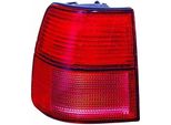 Abakus 445-1901R-UE Fanale Posteriore Oe 9EL962028011 Compatibile Con Toledo