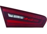 Abakus 446-1323R-UE Fanale Posteriore Oe 8V3945094B Compatibile Con A3 8V
