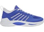 Scarpe K-Swiss 09072415